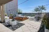 1701 Simond Ave - Photo 35
