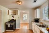 711 Jewell St - Photo 12
