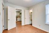 711 Jewell St - Photo 13