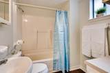 711 Jewell St - Photo 14