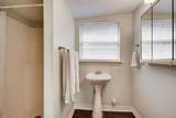 711 Jewell St - Photo 15
