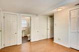 711 Jewell St - Photo 16