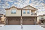 113 Lakeview Ct - Photo 1