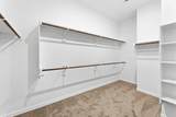 489 Cherrystone Loop - Photo 10