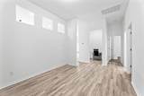 489 Cherrystone Loop - Photo 11