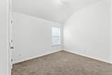 489 Cherrystone Loop - Photo 12