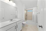 489 Cherrystone Loop - Photo 13