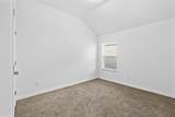 489 Cherrystone Loop - Photo 14