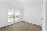 489 Cherrystone Loop - Photo 15