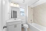 489 Cherrystone Loop - Photo 16