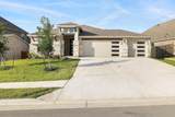 489 Cherrystone Loop - Photo 18
