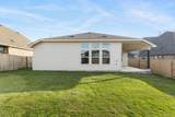 489 Cherrystone Loop - Photo 19