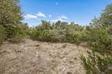 1398 Lazy Forest Frst - Photo 10