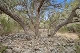 1398 Lazy Forest Frst - Photo 11