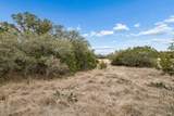 1398 Lazy Forest Frst - Photo 12