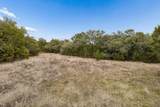1398 Lazy Forest Frst - Photo 13