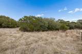 1398 Lazy Forest Frst - Photo 14