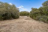 1398 Lazy Forest Frst - Photo 15