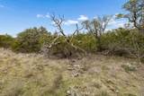 1398 Lazy Forest Frst - Photo 16