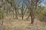 1398 Lazy Forest Frst - Photo 18