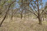 1398 Lazy Forest Frst - Photo 19