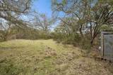 1398 Lazy Forest Frst - Photo 20