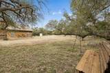 1398 Lazy Forest Frst - Photo 21