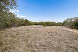 1398 Lazy Forest Frst - Photo 22