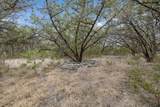1398 Lazy Forest Frst - Photo 25