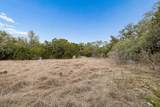 1398 Lazy Forest Frst - Photo 26