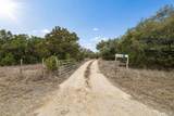 1398 Lazy Forest Frst - Photo 27