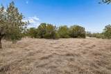 1398 Lazy Forest Frst - Photo 28