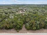 1398 Lazy Forest Frst - Photo 31