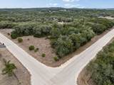 1398 Lazy Forest Frst - Photo 32