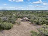 1398 Lazy Forest Frst - Photo 34