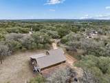 1398 Lazy Forest Frst - Photo 35