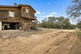 1398 Lazy Forest Frst - Photo 4