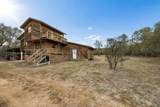 1398 Lazy Forest Frst - Photo 5