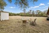 1398 Lazy Forest Frst - Photo 6