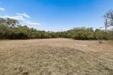 1398 Lazy Forest Frst - Photo 8