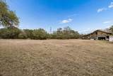 1398 Lazy Forest Frst - Photo 9