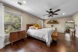 4104 Seldalia Trl - Photo 19