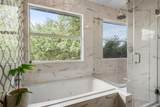 4104 Seldalia Trl - Photo 21