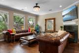 4104 Seldalia Trl - Photo 8