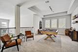 3213 Little Willow - Photo 24