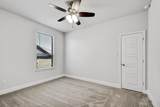 3213 Little Willow - Photo 28