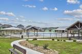 3213 Little Willow - Photo 38