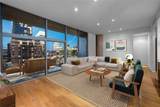 210 Lavaca St - Photo 1