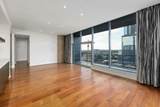 210 Lavaca St - Photo 10