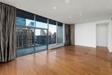 210 Lavaca St - Photo 11